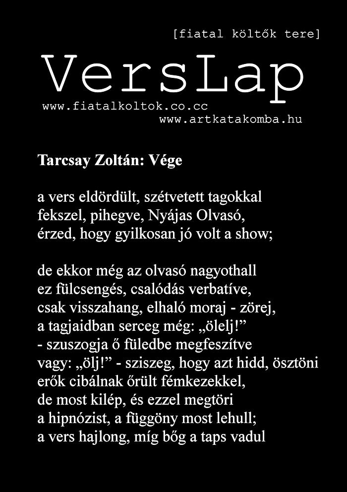 200907TKFKTvers 200907TKFKTvers