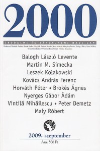 2000_09szept