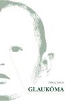 Afra_Janos_Glaukoma_cimlap