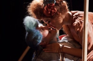 gothár a filozófus