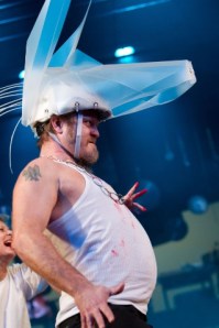 mohácsi szentivánéji