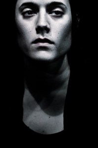 pálmai anna nordost forgács