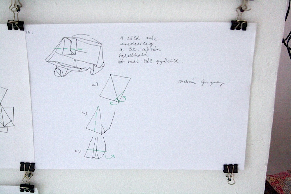 2 orba_n gergely kristo_f, szeme_torigami, papi_r, 2006