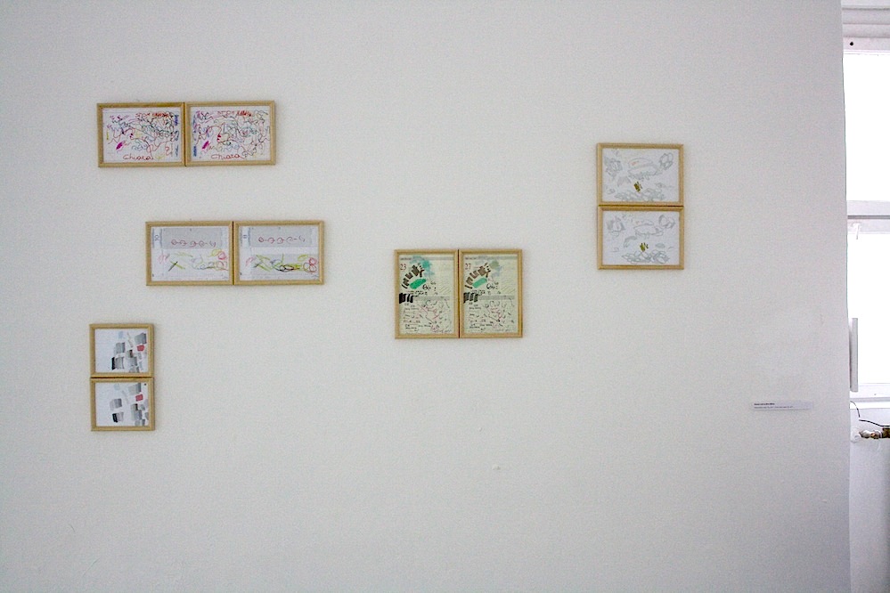 3 fischer judit & me_cs miklo_s, kriksz-kraksz, papi_r, filc, 2011