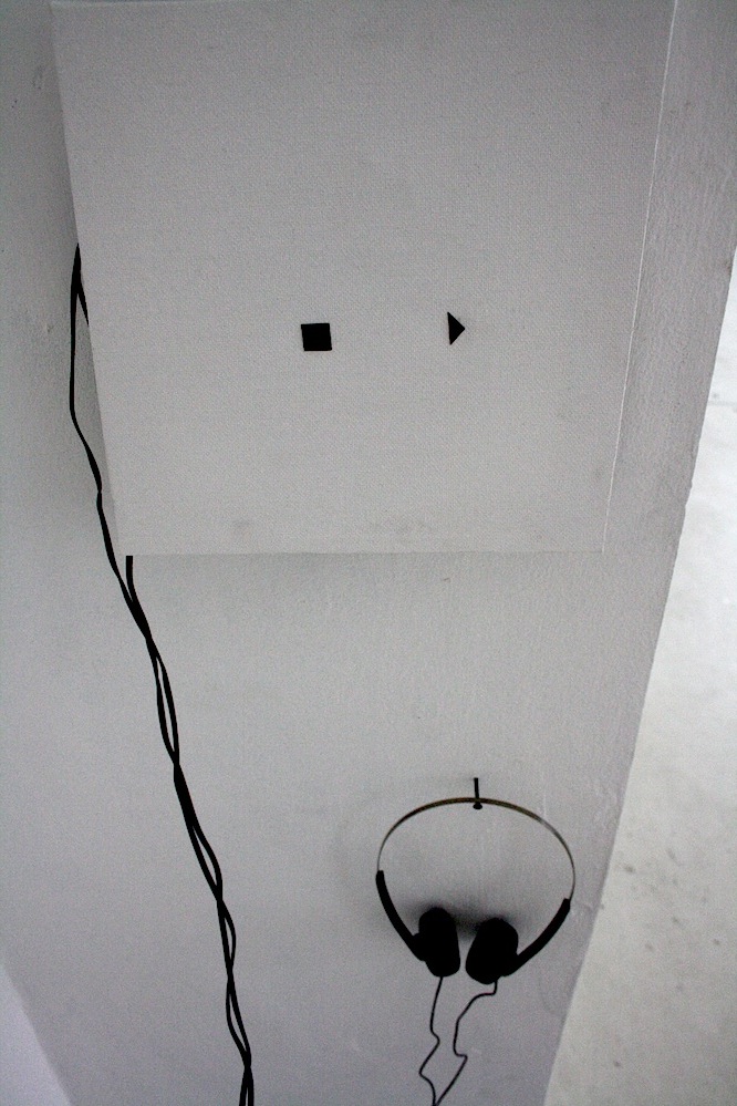 5 szu_cs attila, az elveszett e_s megtala_lt aktata_ska, olaj, va_szon, 2008-2012audioguide