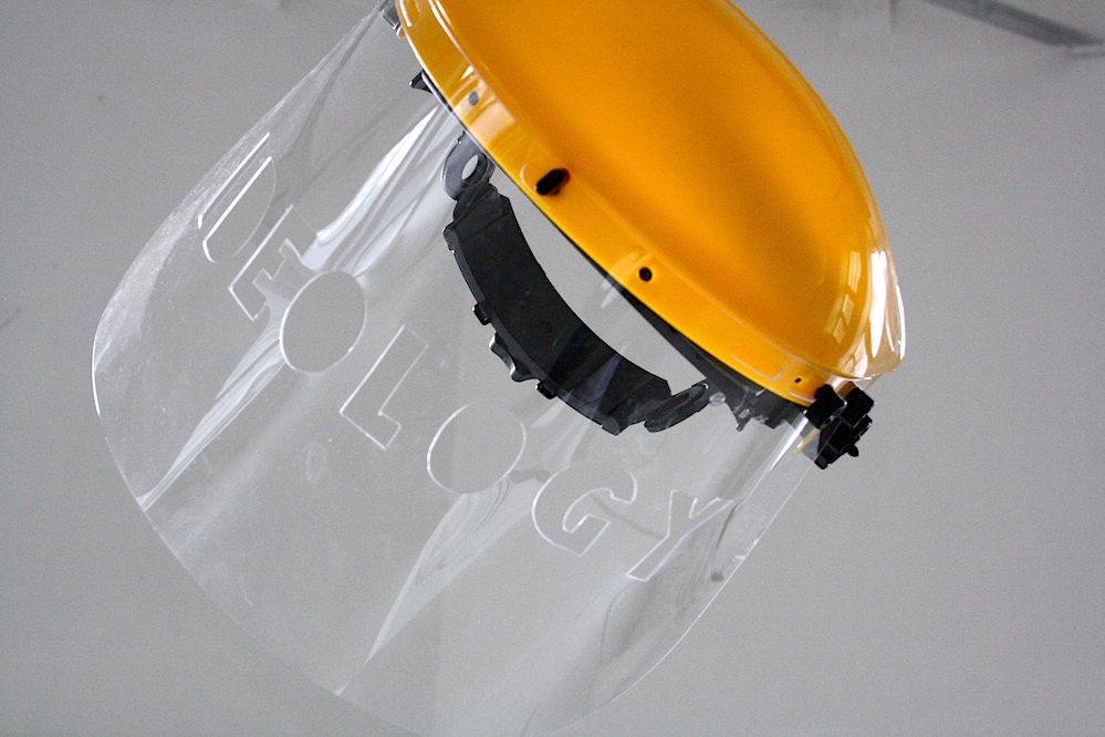 6 koronczi endre, ira_nyado_ ideolo_gia, arcve_do_ maszk, 2012 b