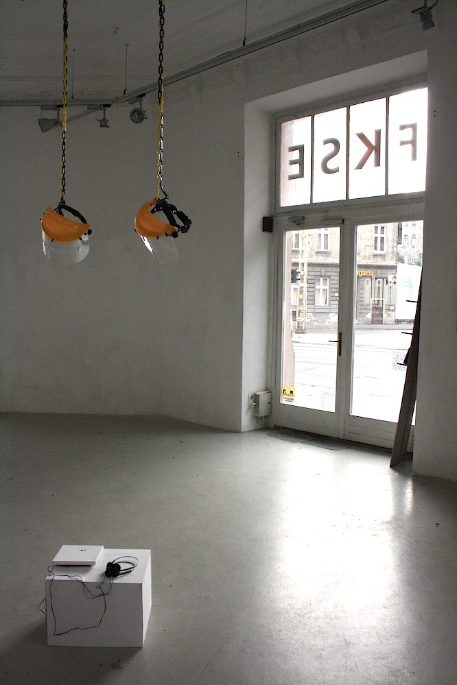 6 koronczi endre, ira_nyado_ ideolo_gia, arcve_do_ maszk, 2012