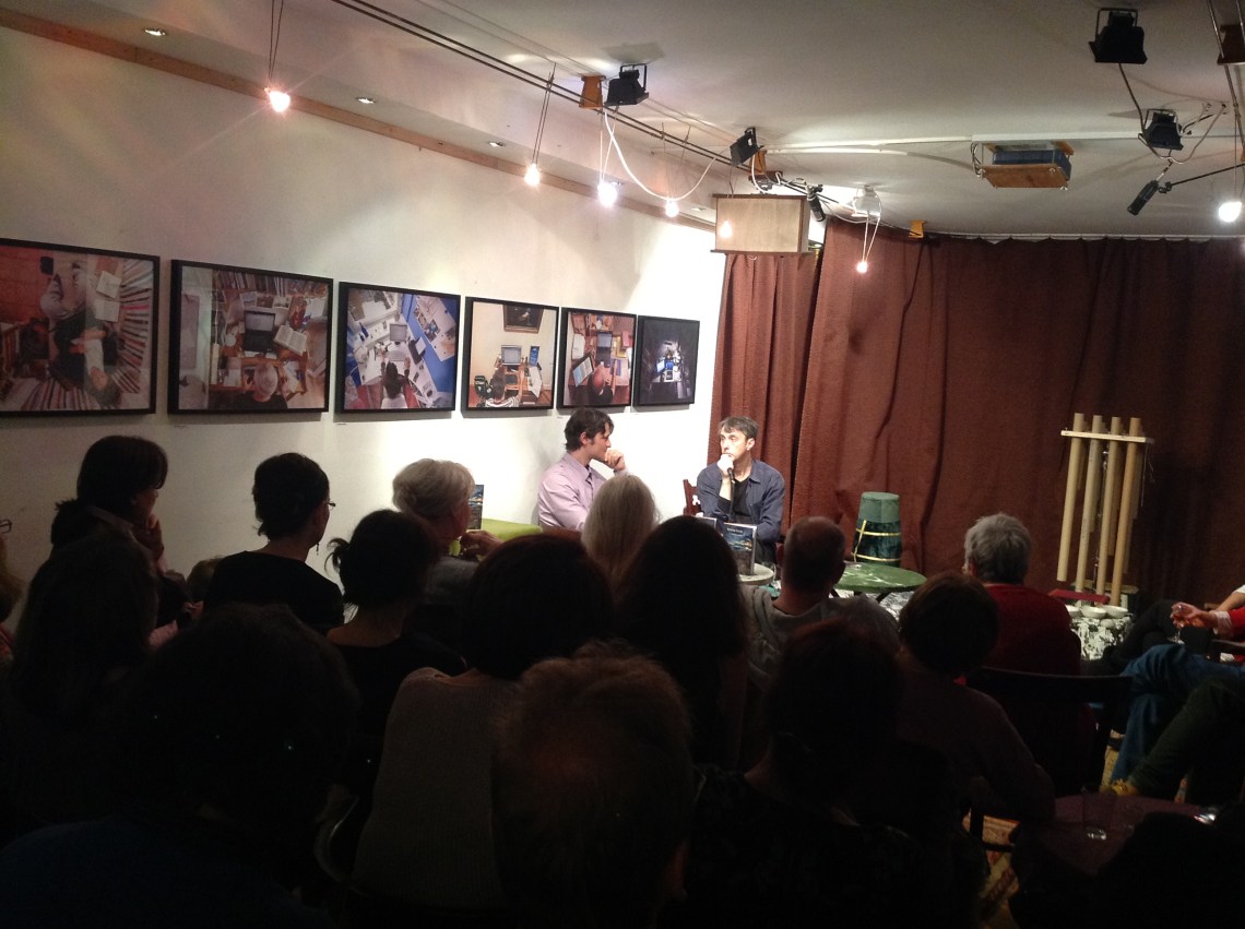 kemény_bemutató_nym_2012.nov