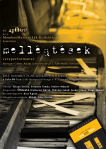 melléütések-2. előadás-plakát