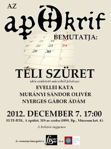 apokrif_plakat_20121207