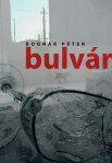 bognar_bulvar