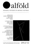 alfold