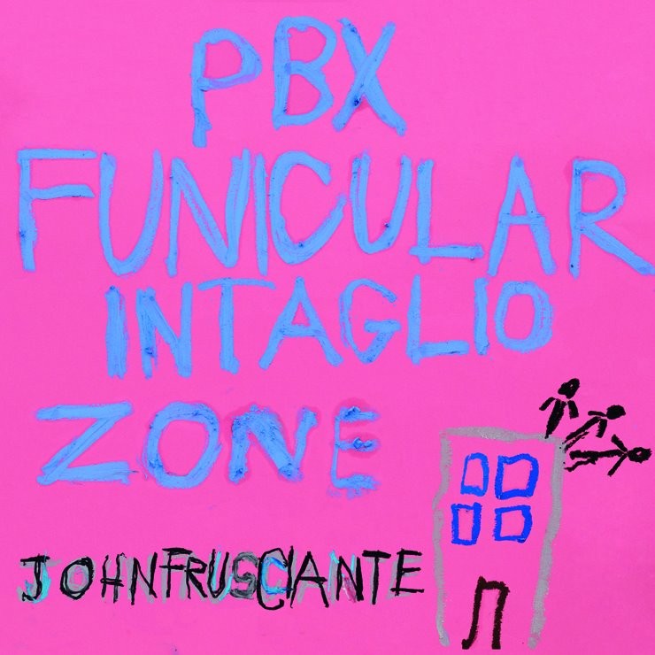 John_Frusciant_Cover