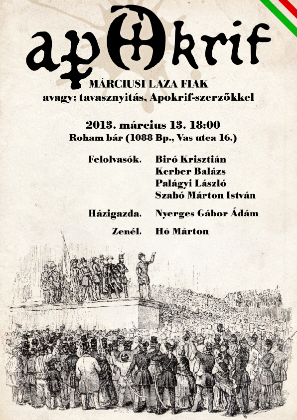 apokrif_plakát_20130226_72dpi