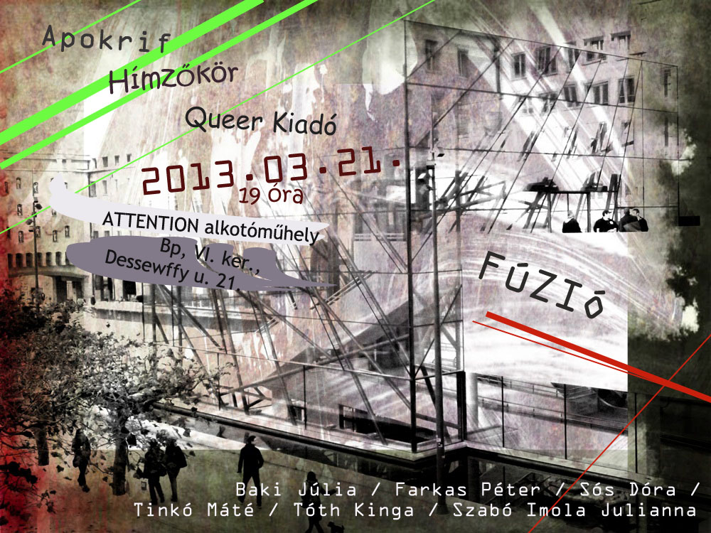 apokrif-hímzőkör-queer fúzió 2013-03-21