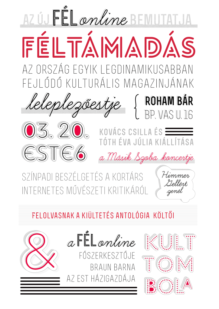 feltamadas_plakat_nagy_jav