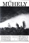 muhely201301