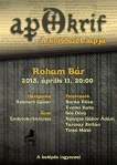 apokrif_plakát_20130406_72dpi