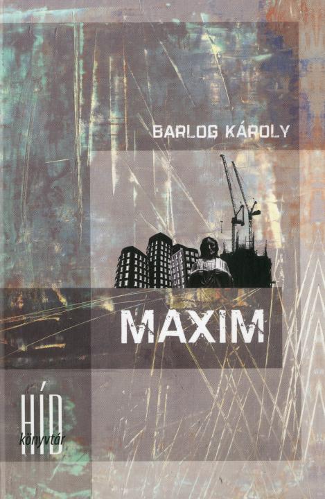barlog-maxim