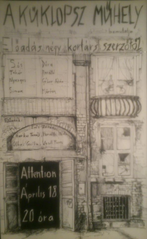 kort.felolv.küklopsz