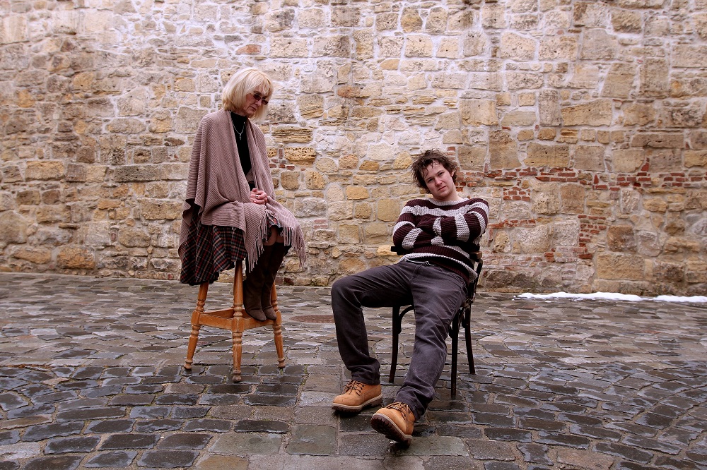 Bach Máté fotója, http://vaganyhistoriak.prae.hu/