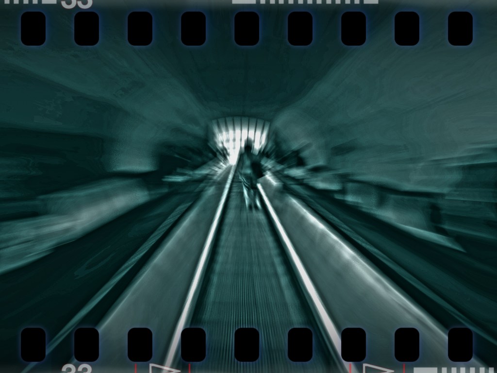 versillusztráció: Sós Dóra