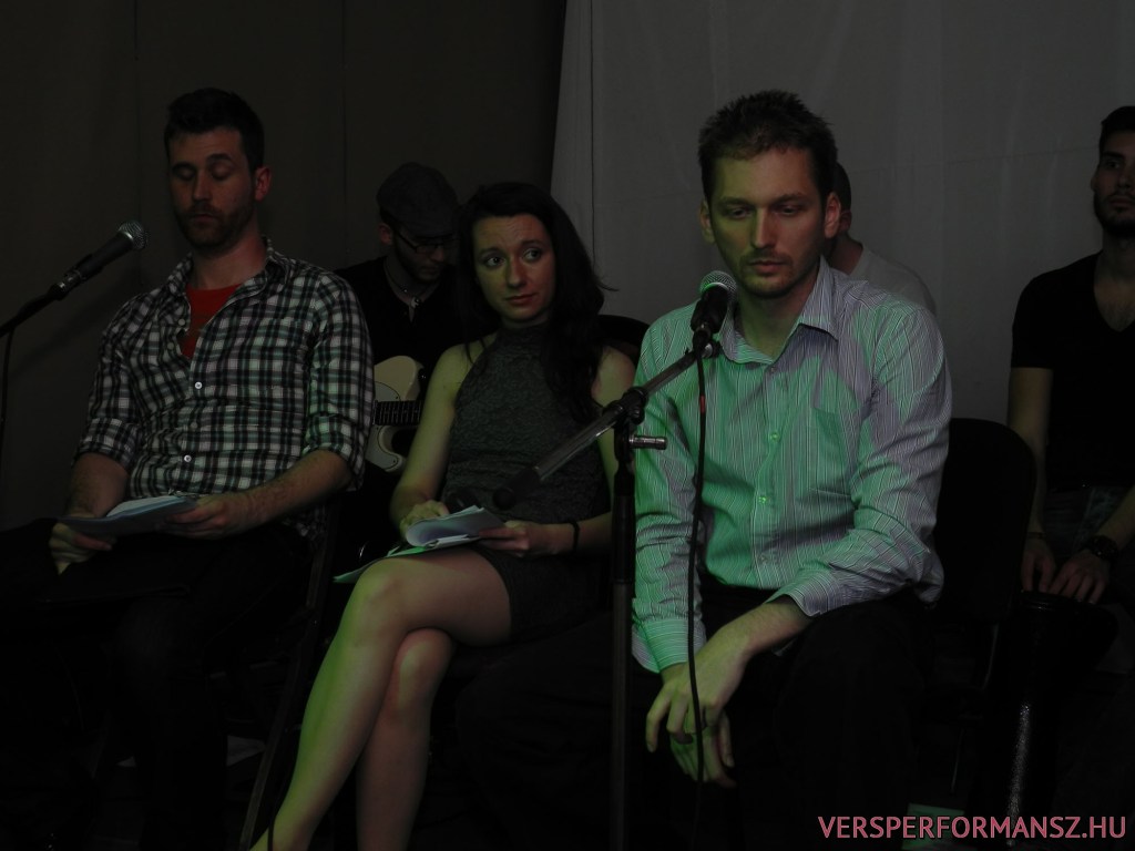 roham_bar_2013_04_30_09