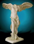 Winged_Victory