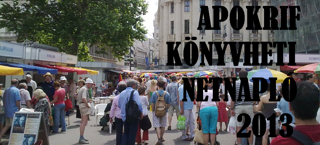 könyvheti_netnapló_fejléc