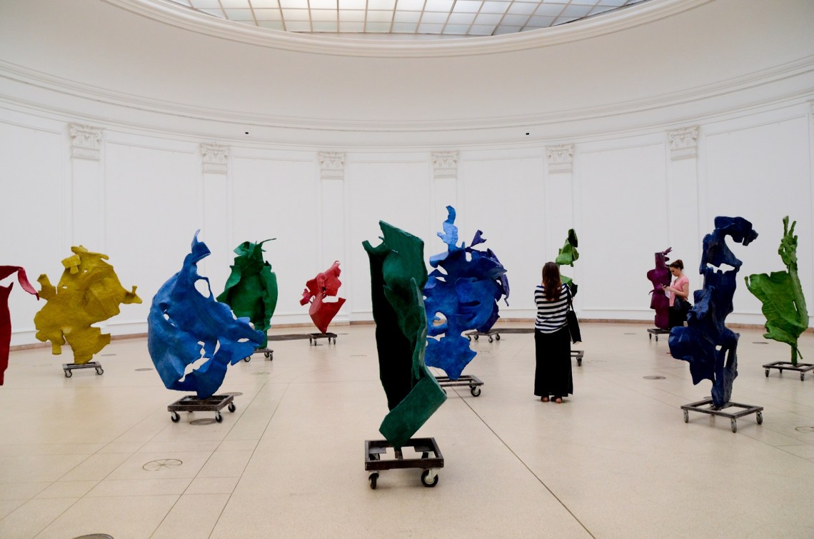 arthurgarami_com-8806