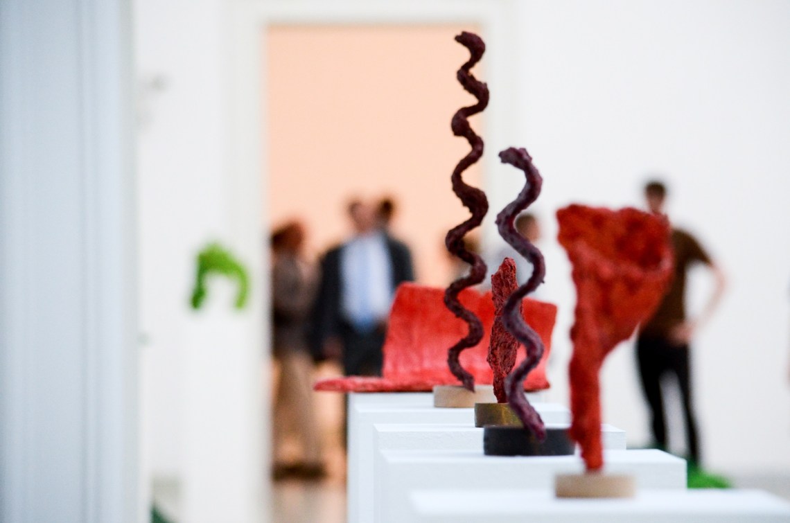 arthurgarami_com-8819