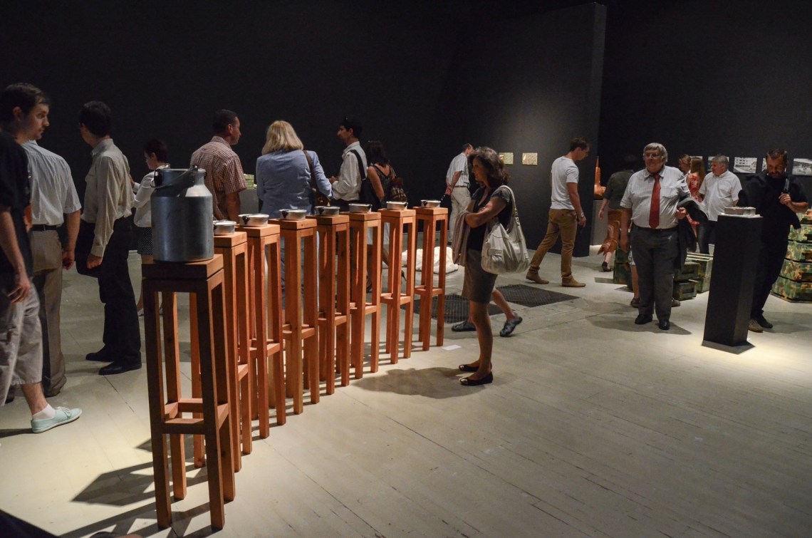 arthurgarami_com-8825