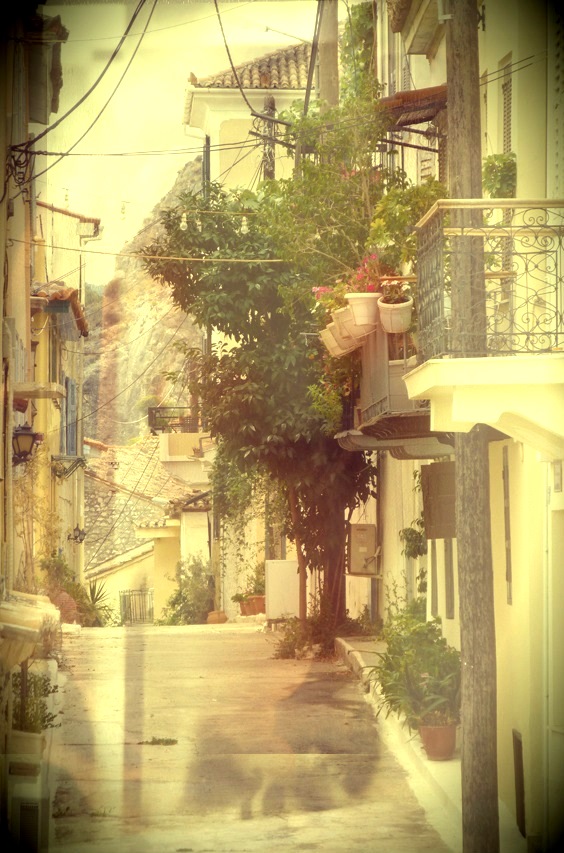 Sós Dóra illusztrációi