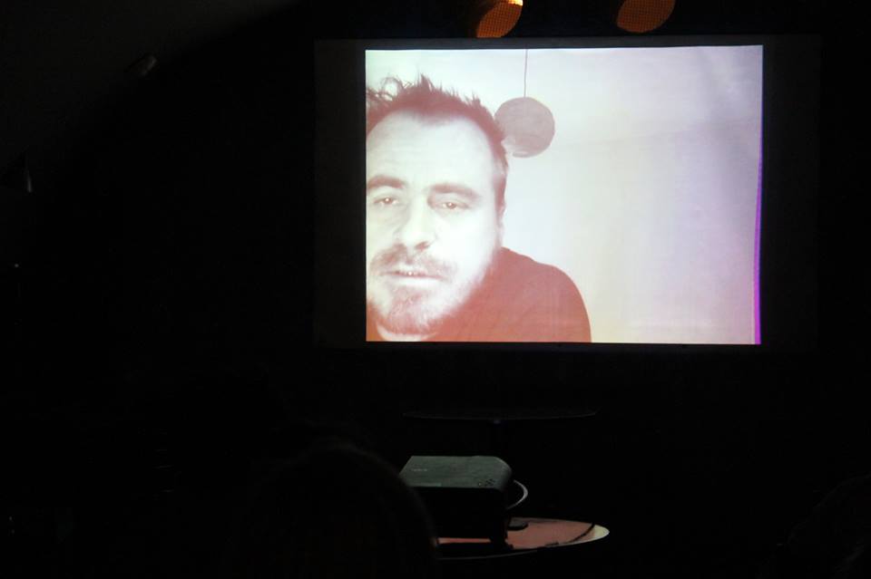 1369030_10202298061639821_1932628413_n