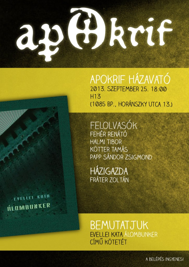 apokrif_plakát_20130917