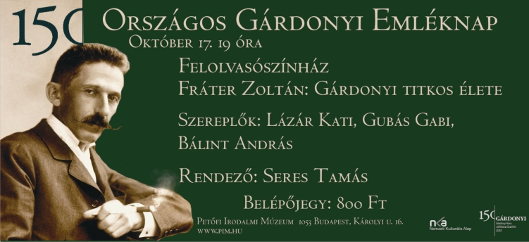 10_17_Gardonyi_felolvaso
