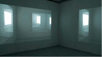 Ősz Gábor: Tautológia, 2012. (állóképek a filmből)