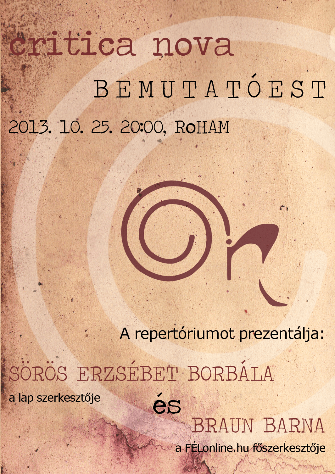 critica_nova_plakat_javitott