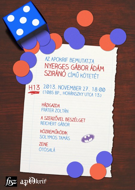 apokrif_plakát_20130226_2