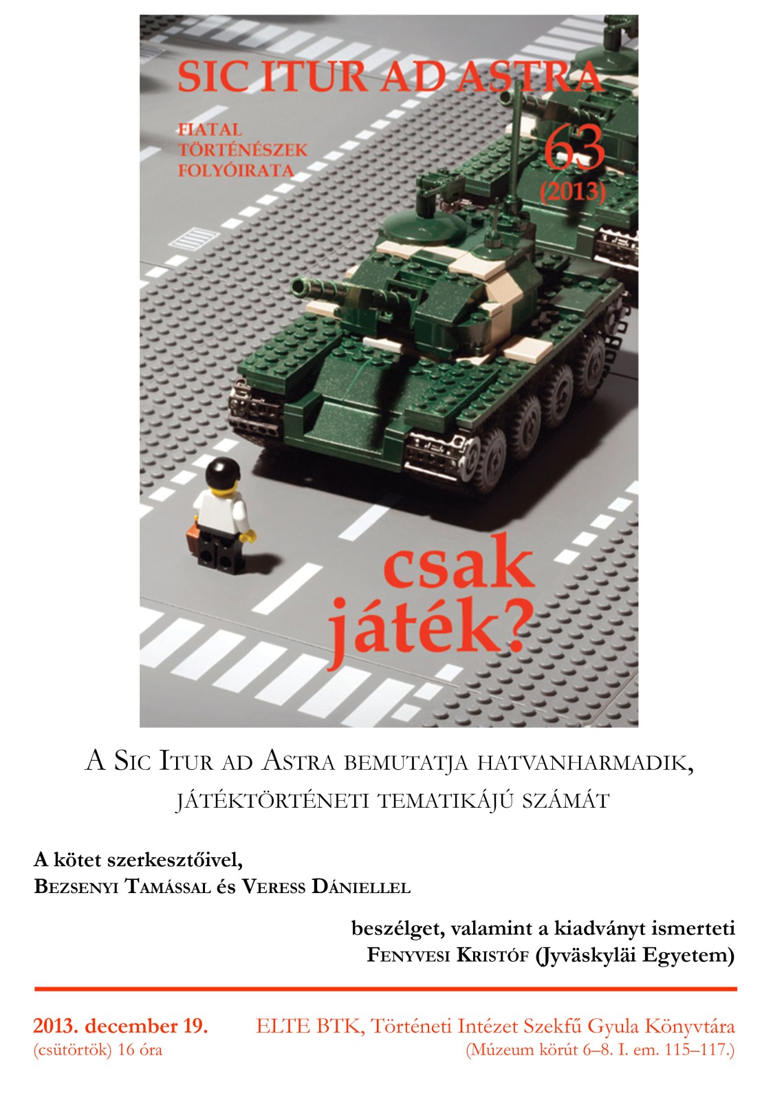 sic_itur_63_bemutató_plakát