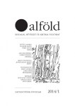 alföld14-1