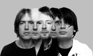 radiohead blur headshot
