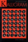 kalligram 14-2