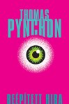 pynchon-beepitett_hiba