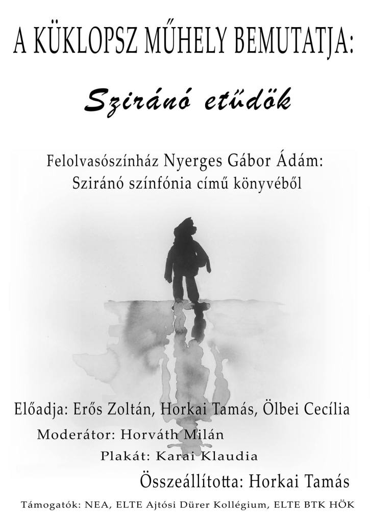 sziránó etűdök 1.0