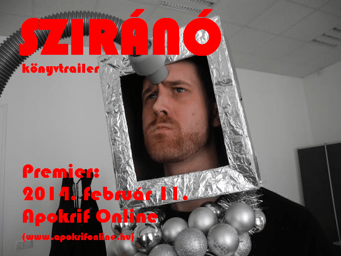 sziránó trailer 14-02-11-3