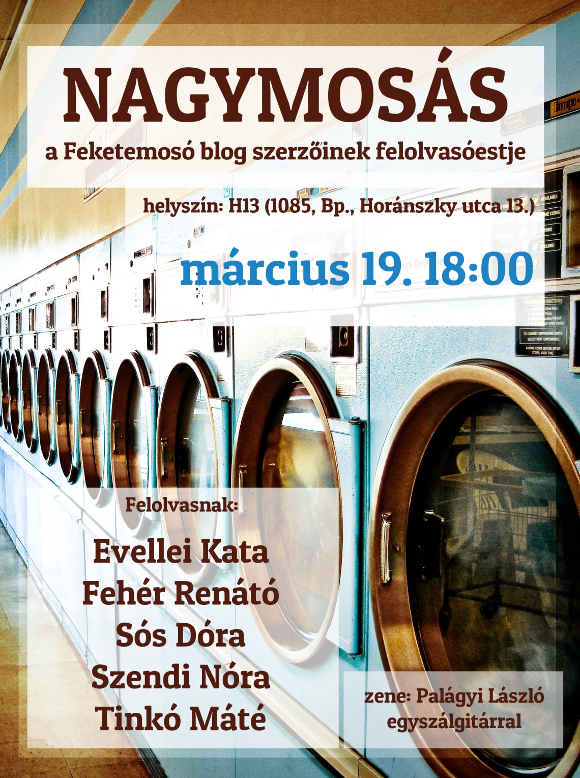 apokrif_plakát_20140319