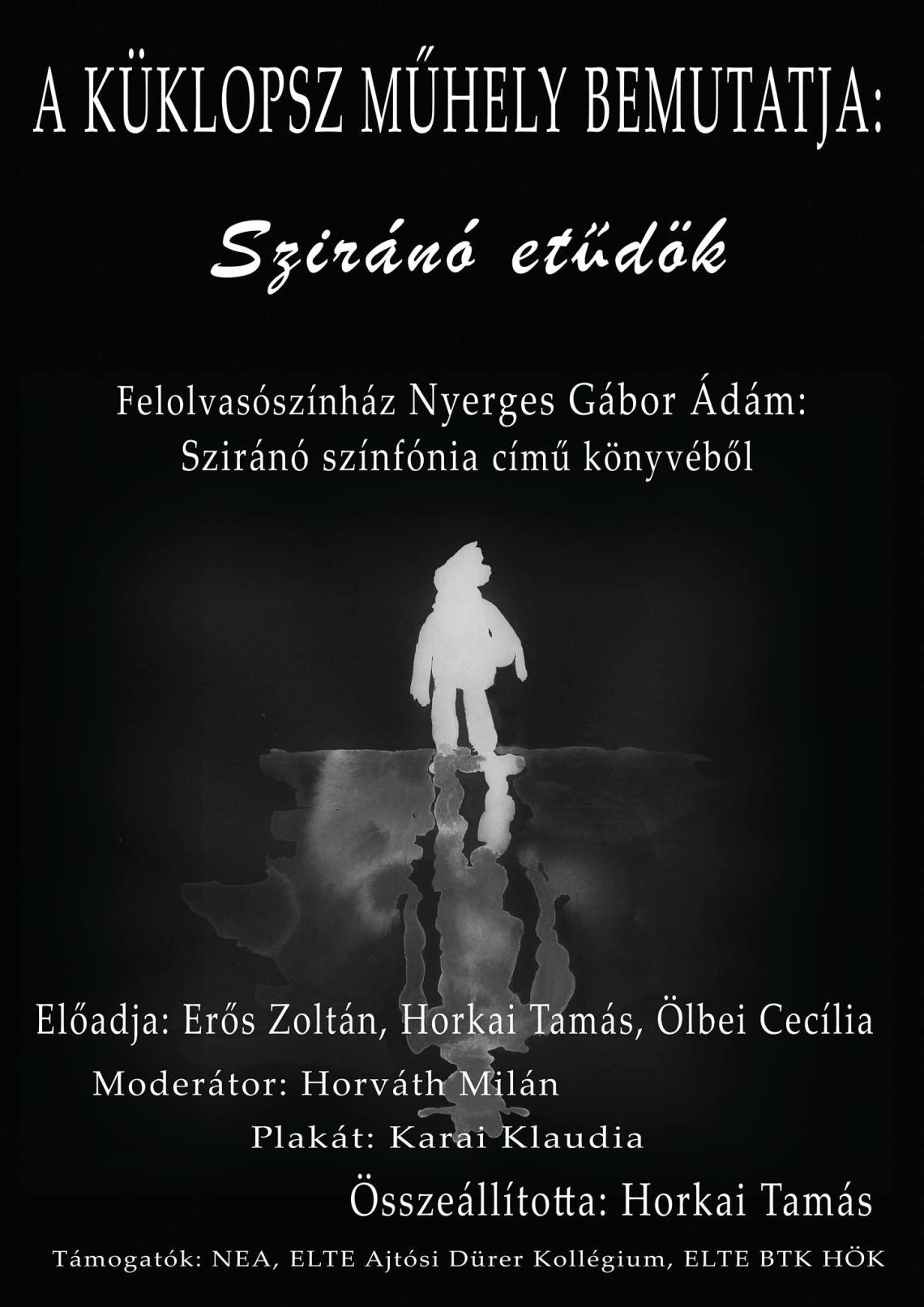 sziránó etűdök 2.0