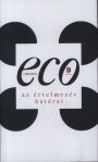 eco