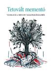 tetovalt_memento